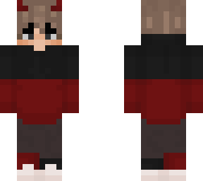 red horns v2