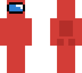 red sus