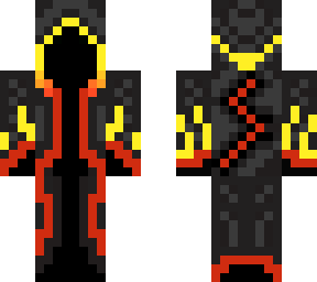 rednyellow