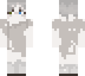 redone