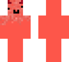 reee