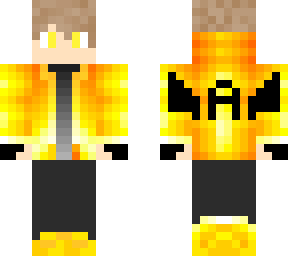 reepgamer1608