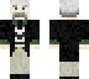 remington 2.0