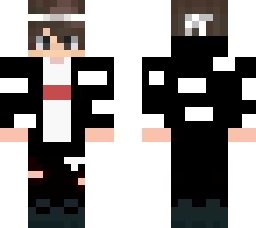 remodelacion :u