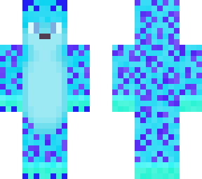 request for snow leopard