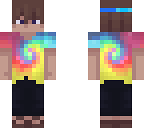 requested guy that doeasnt have the main request present