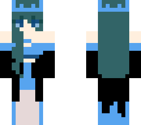 reshade contest