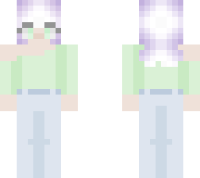reshade contest