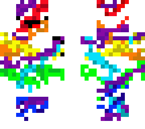 ******ed reereebrain v2