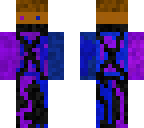 rexzypvpxluggiepvp v2