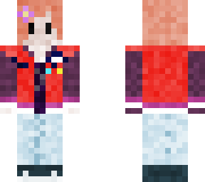 rikaxjellypop313