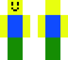 roblox noob