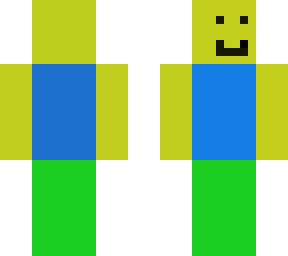 roblox noob