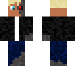 robo anima
