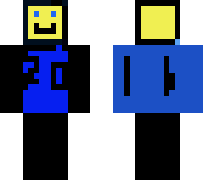 robot bot 2011