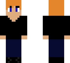 ron