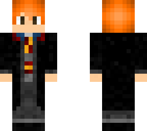 ron weasley
