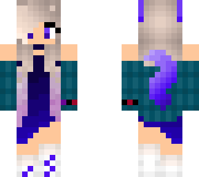 rosebunnygamer fixed/edited