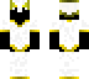 royal guardian