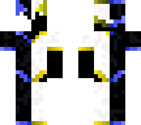 royal guardian