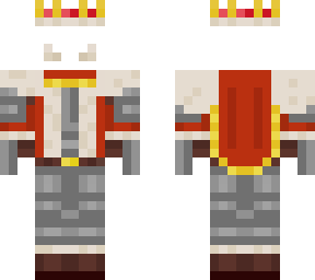 royalty
