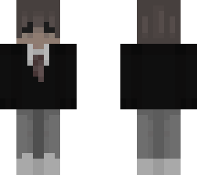 rtrt