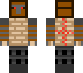 rube goldberg golem