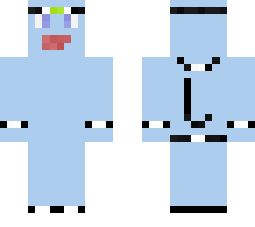 runneterium beast