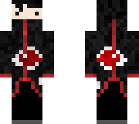 ruso akatsuki