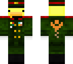 rxeyi general