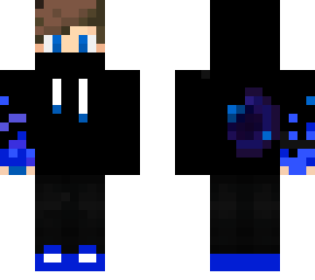 saber assistant (updated)