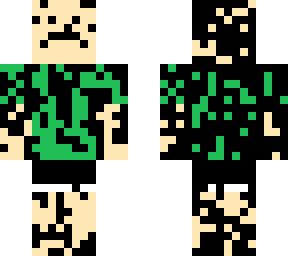sad boi