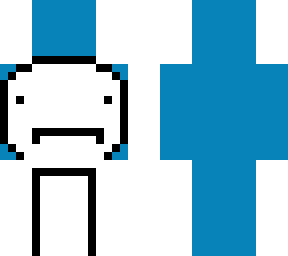 sad dream