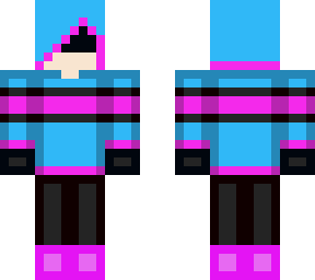 samuel