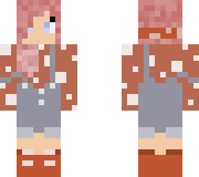 sandy the mushroom farmer