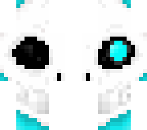 sans from undertale
