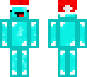 santa skeppy