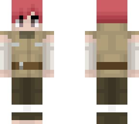 sasori