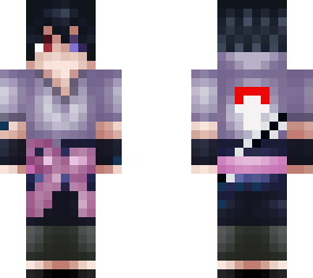 sasuke