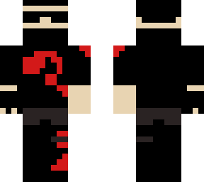 scarlet commander (fortnite)