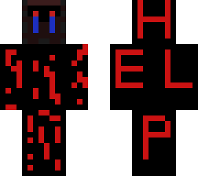 scp-?????