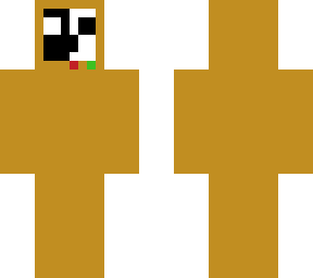 scp 079