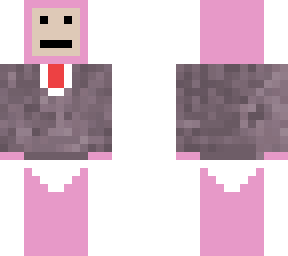 secret agent
