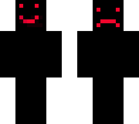 secret skin  2 :d