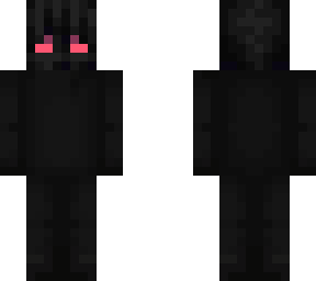 shadow assassin