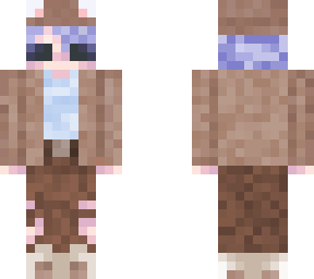 shaimoto kaomi- bear boy