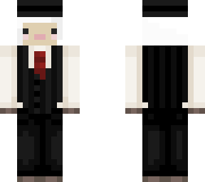 sheep