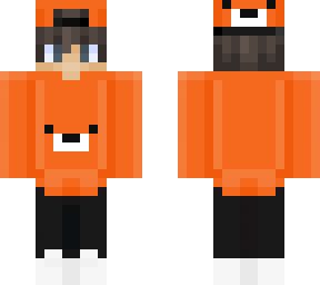 sherlocknexus_