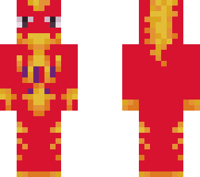 shiny toxtricity
