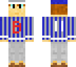 shortstop11